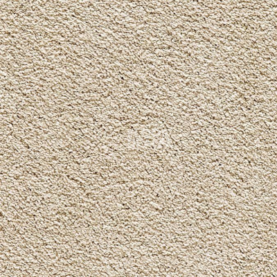 Ковролин ITC Satino Royale Royale 033 фото 1 | FLOORDEALER